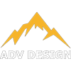 ADV DESIGN 100x100 1