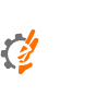 EMSIL 100x100 1