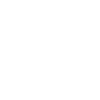 matwood 100x100 1